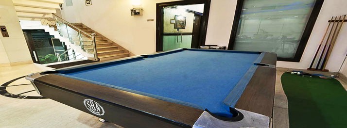 896/Hotel Le Cadre - New Delhi 09.jpg